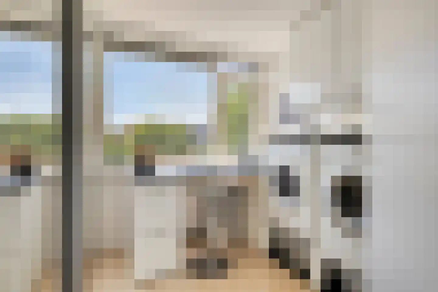 Van Goghlaan 12 Woudenberg thumbnail 23