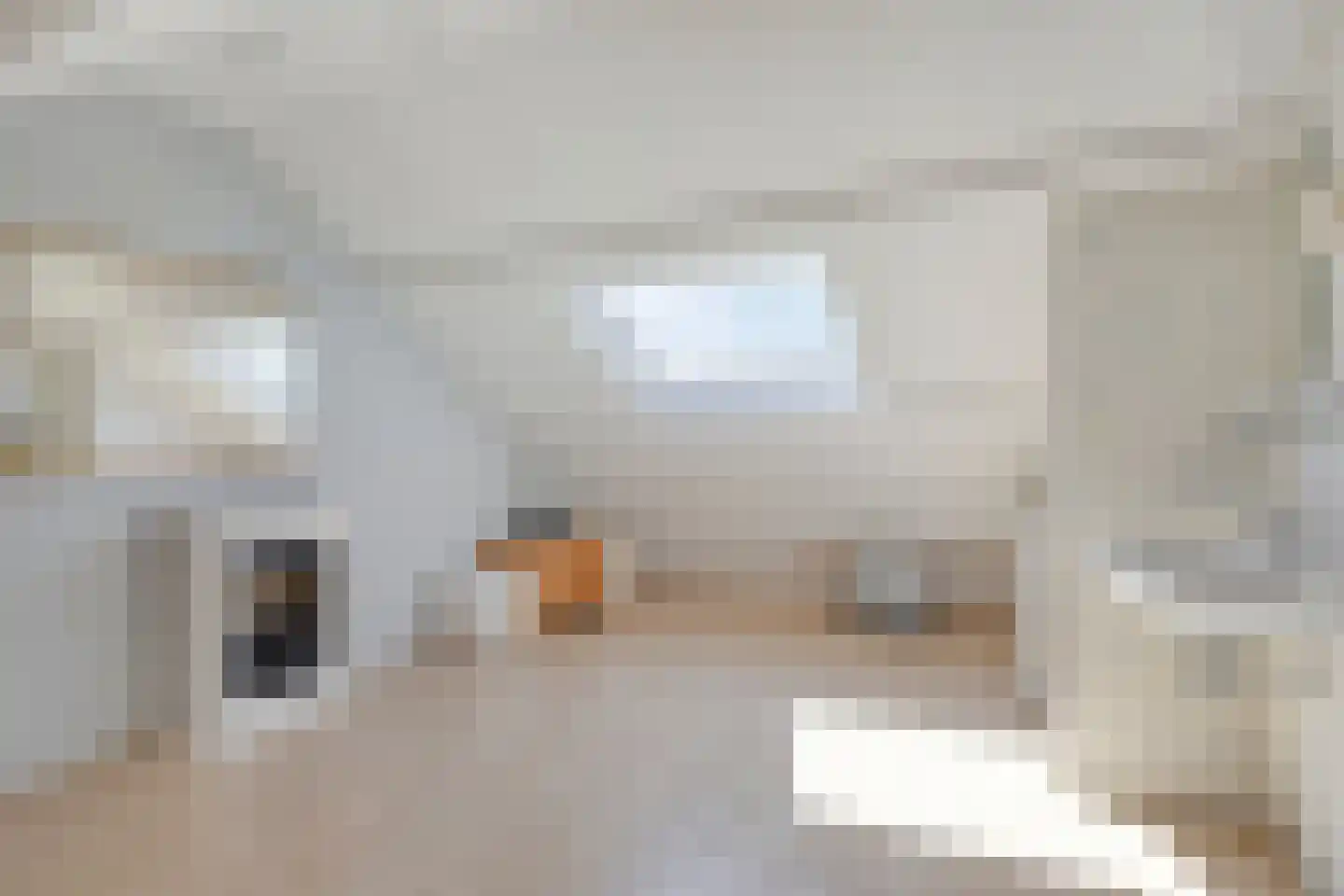 Van Goghlaan 12 Woudenberg thumbnail 30