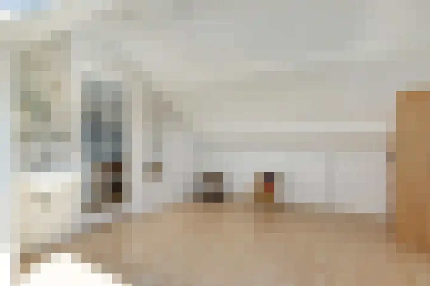 Van Goghlaan 12 Woudenberg thumbnail 31