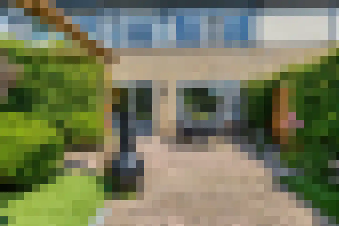 Van Goghlaan 12 Woudenberg thumbnail 32