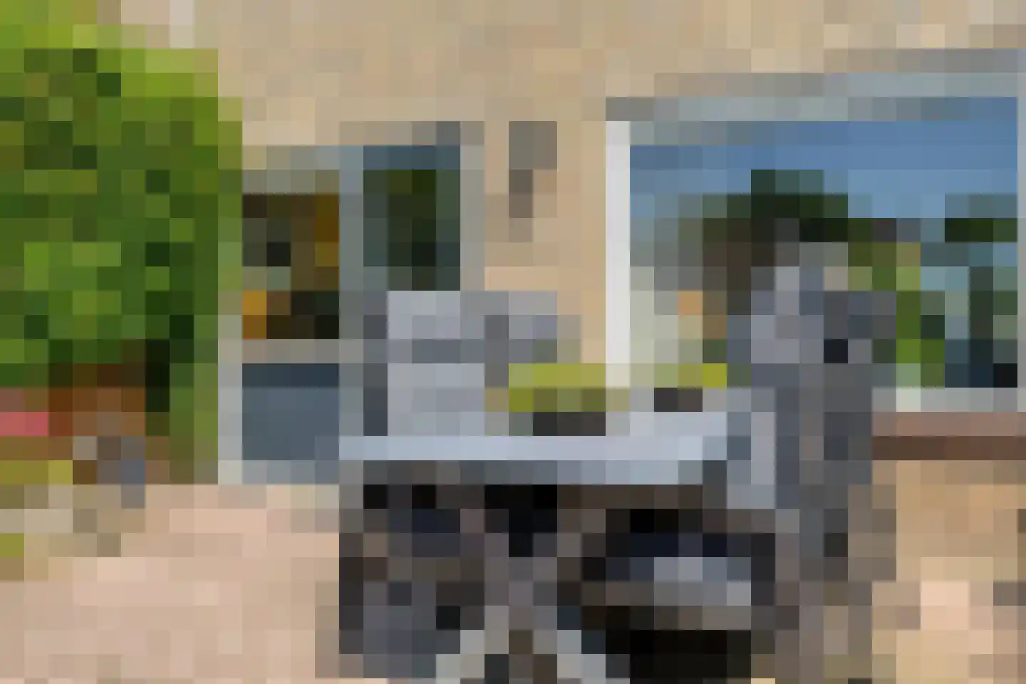 Van Goghlaan 12 Woudenberg thumbnail 34