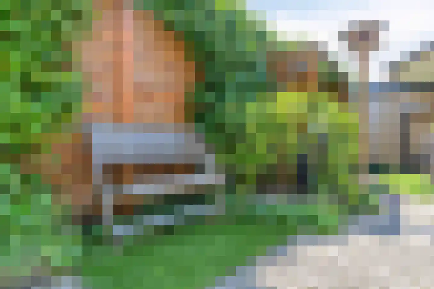 Van Goghlaan 12 Woudenberg thumbnail 36