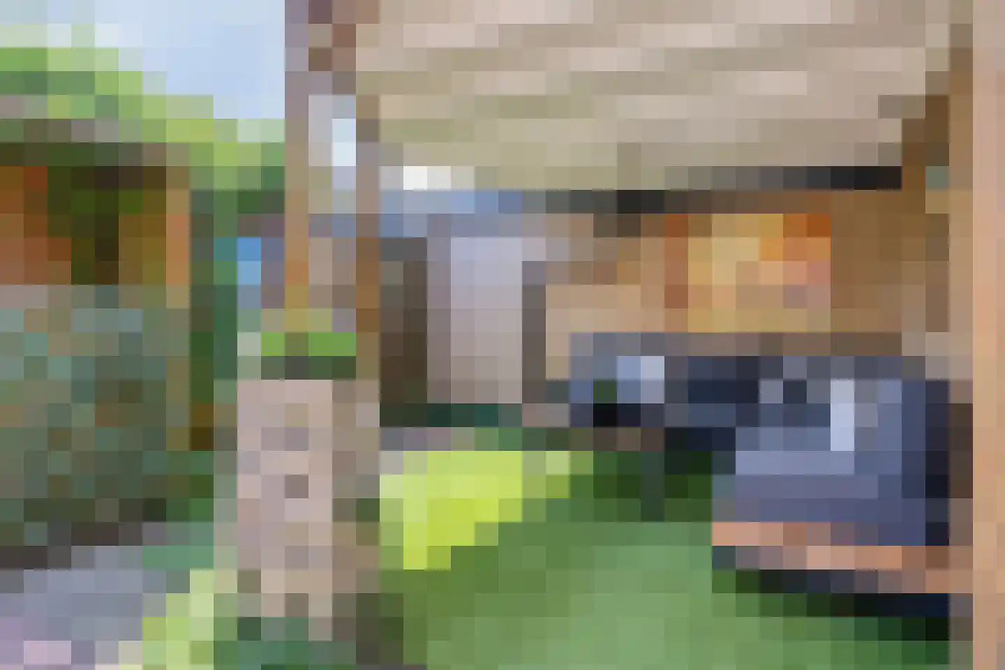 Van Goghlaan 12 Woudenberg thumbnail 37