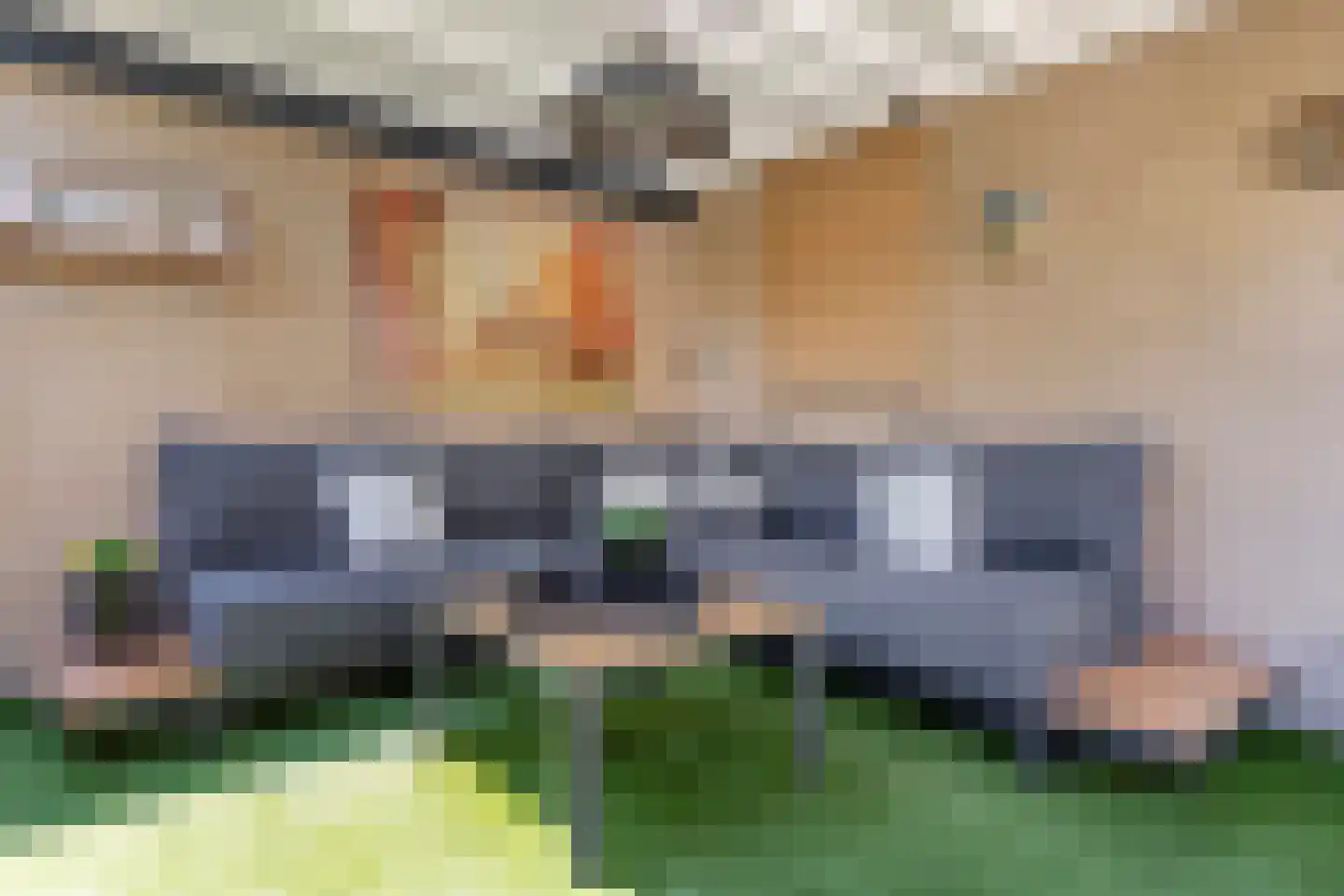 Van Goghlaan 12 Woudenberg thumbnail 38