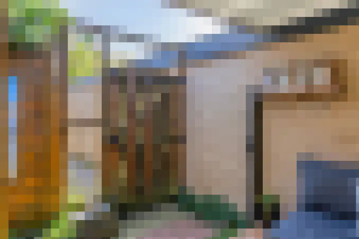 Van Goghlaan 12 Woudenberg thumbnail 39
