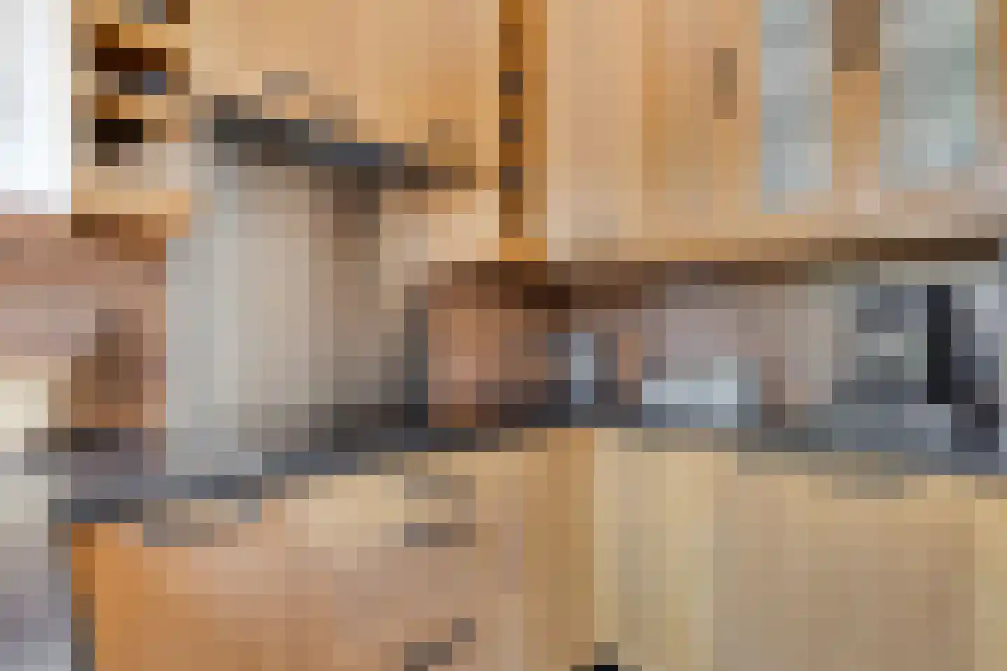 Van Goghlaan 12 Woudenberg thumbnail 4