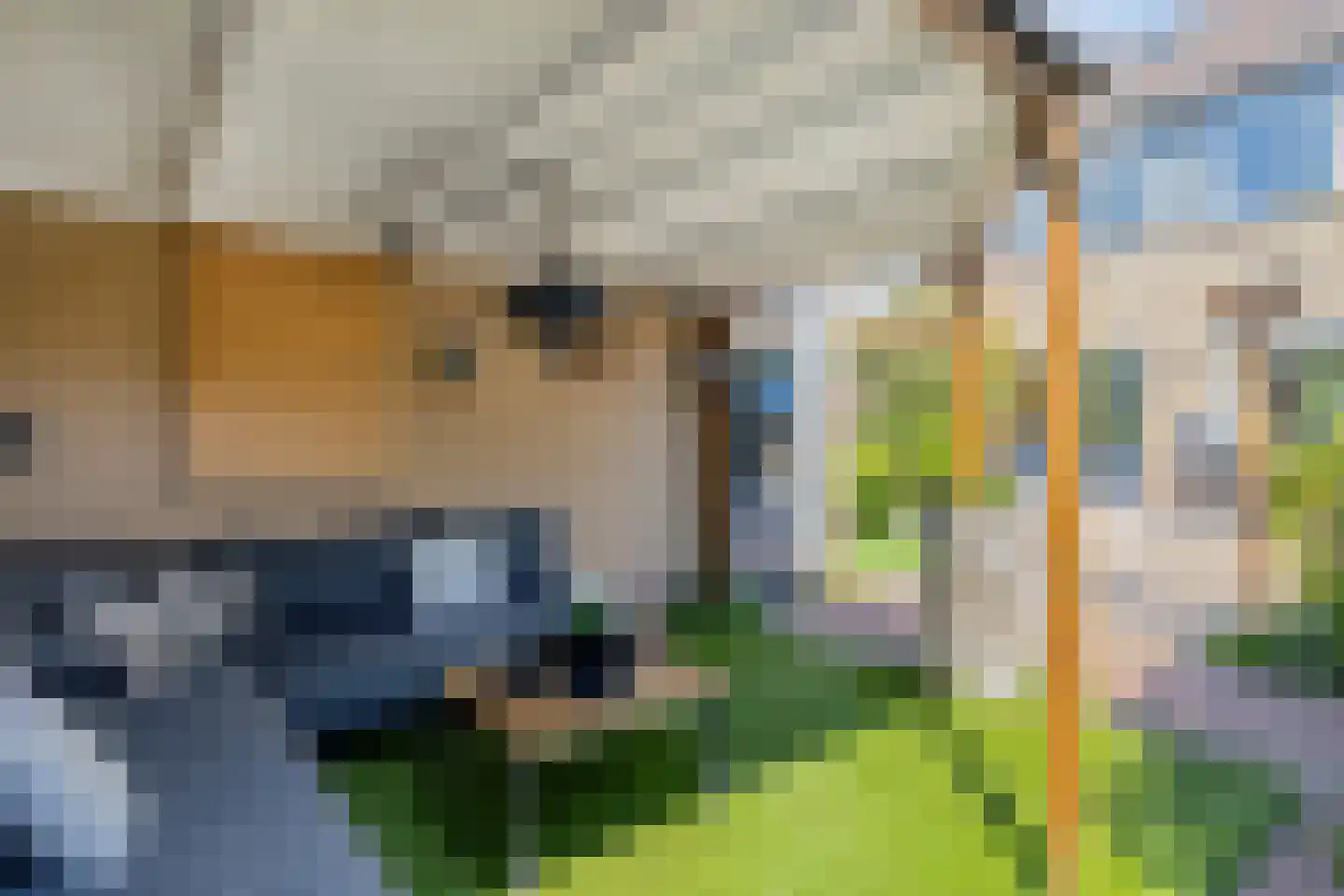 Van Goghlaan 12 Woudenberg thumbnail 40