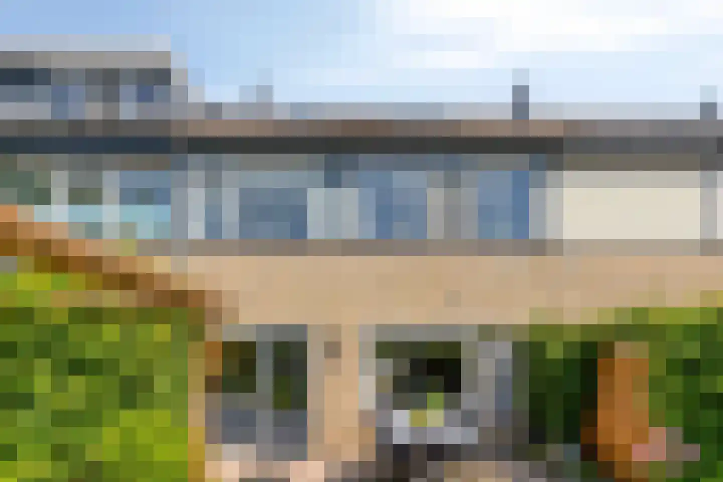 Van Goghlaan 12 Woudenberg thumbnail 41