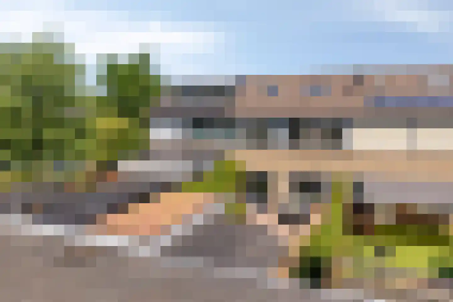 Van Goghlaan 12 Woudenberg thumbnail 42