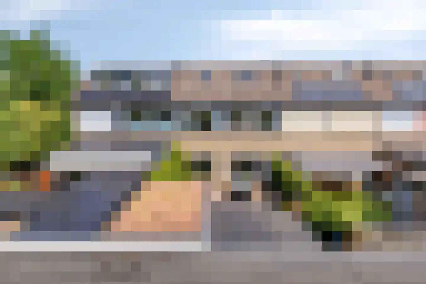 Van Goghlaan 12 Woudenberg thumbnail 43