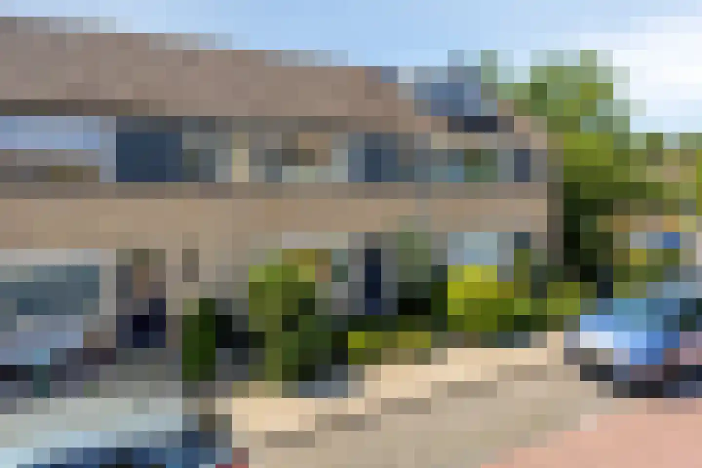 Van Goghlaan 12 Woudenberg thumbnail 44