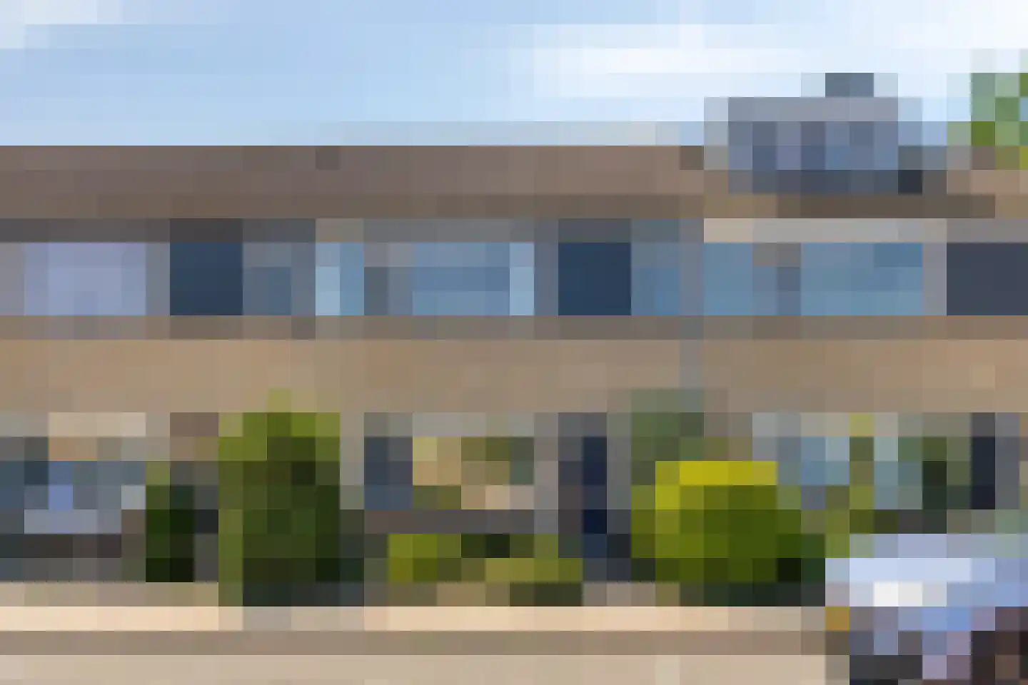 Van Goghlaan 12 Woudenberg thumbnail 45