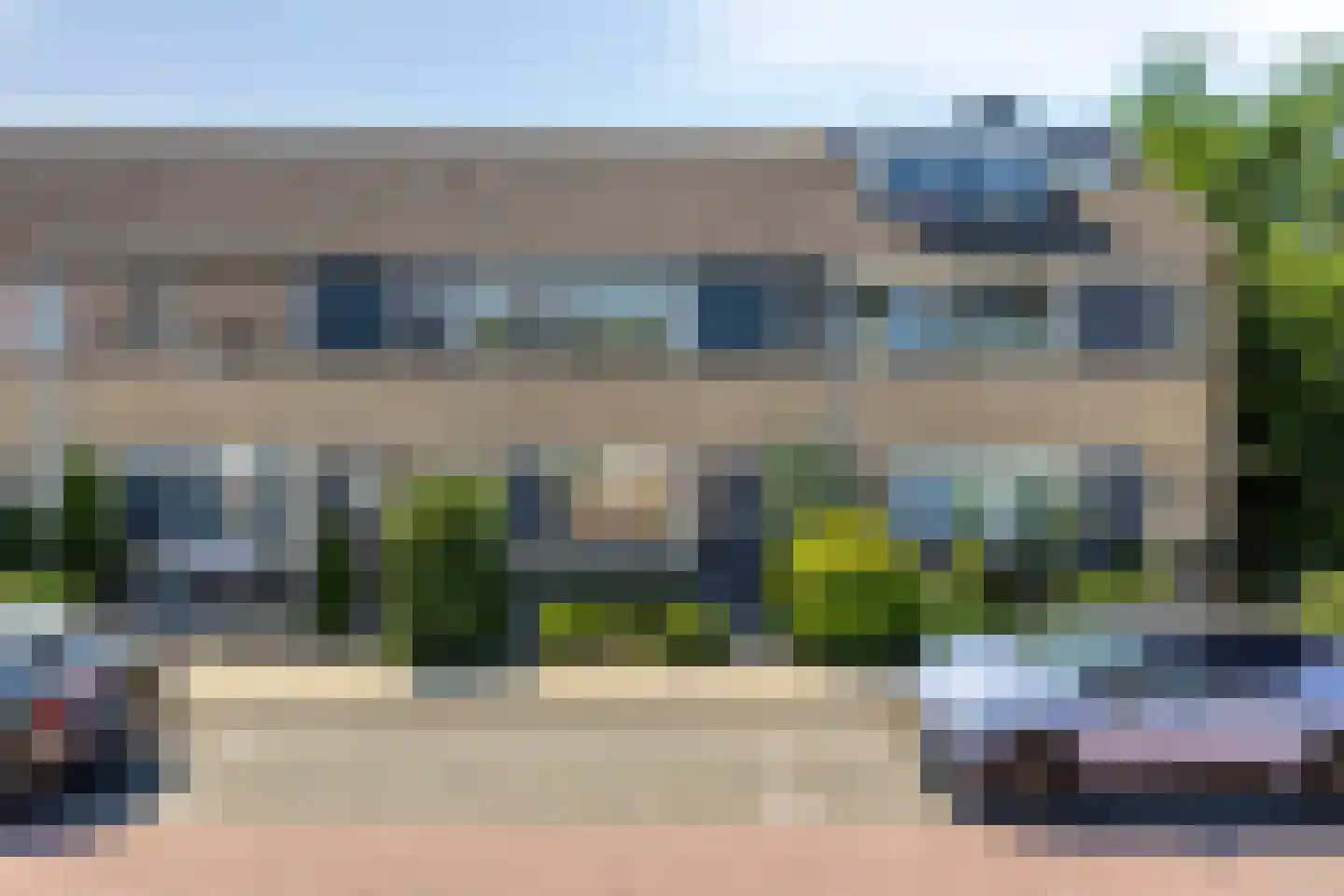 Van Goghlaan 12 Woudenberg thumbnail 46