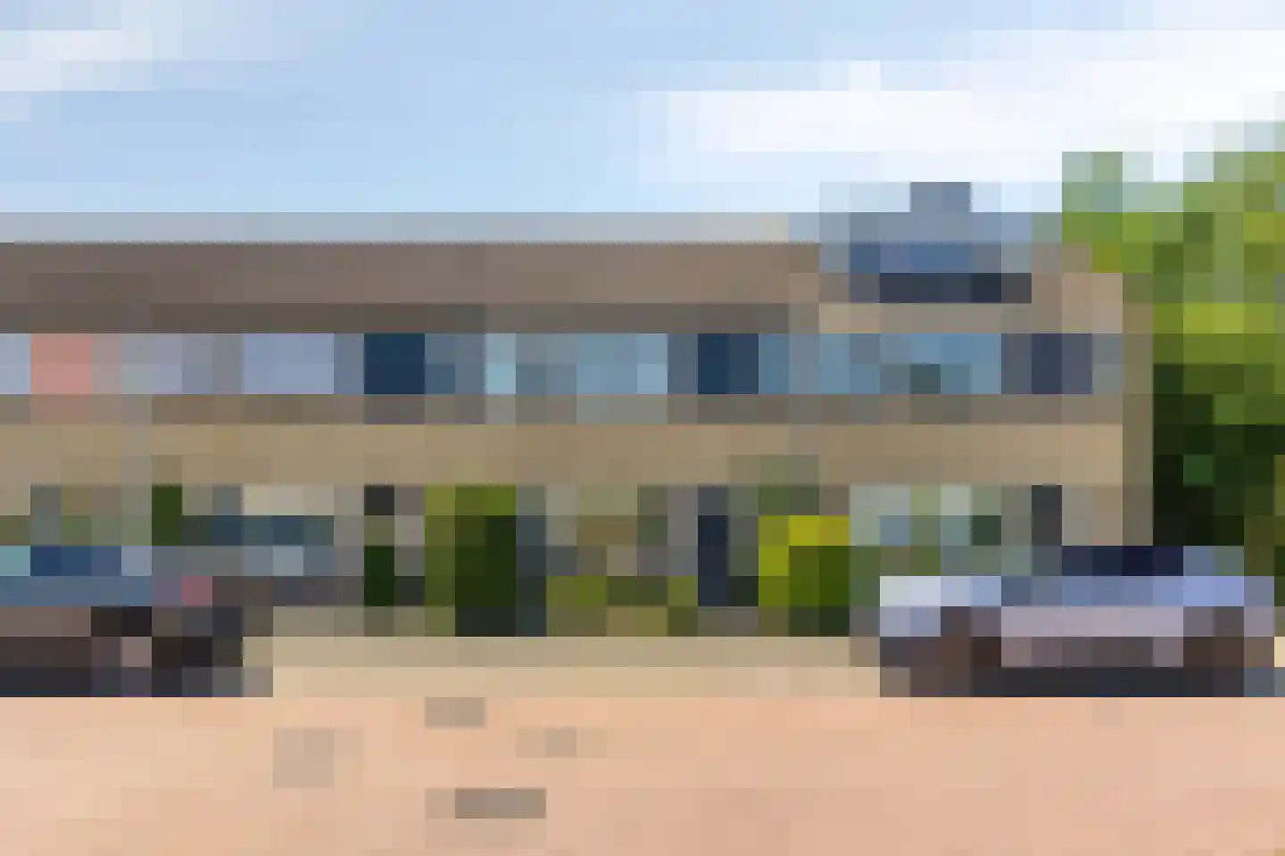 Van Goghlaan 12 Woudenberg thumbnail 47