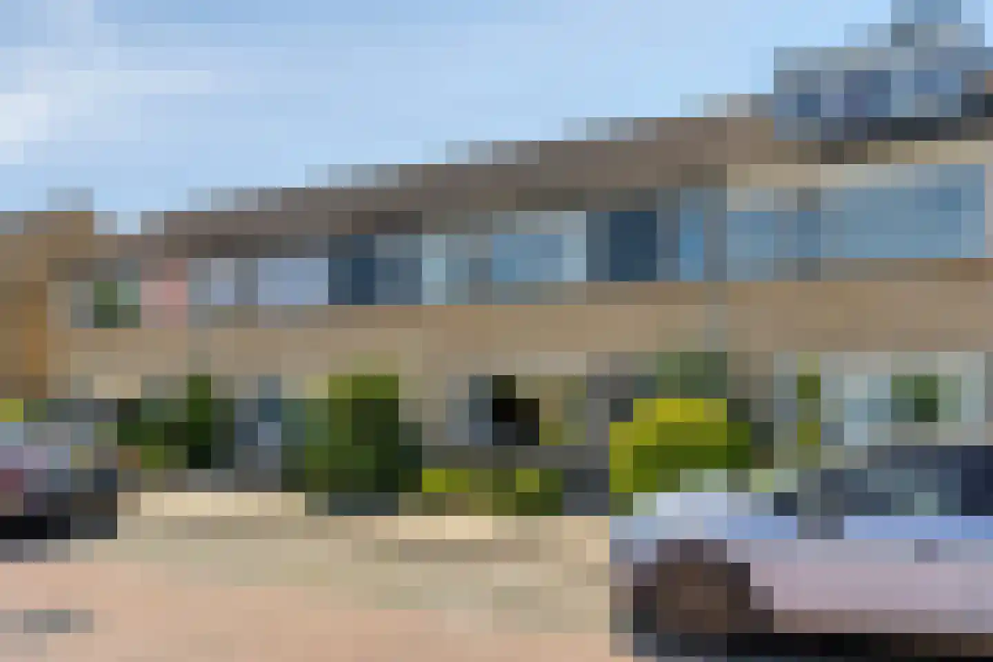 Van Goghlaan 12 Woudenberg thumbnail 48
