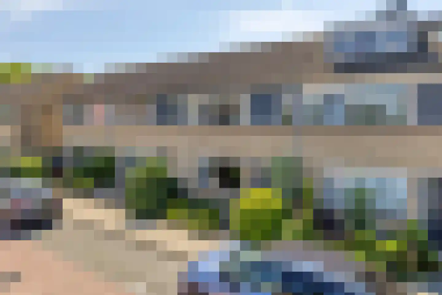 Van Goghlaan 12 Woudenberg thumbnail 49