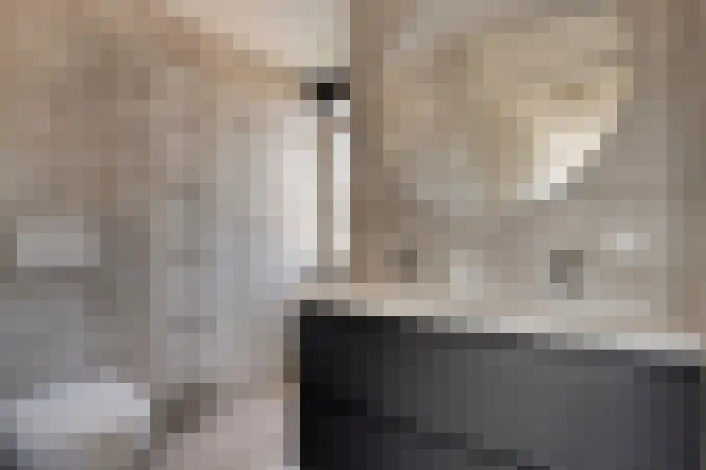 Van Goghlaan 12 Woudenberg thumbnail 5