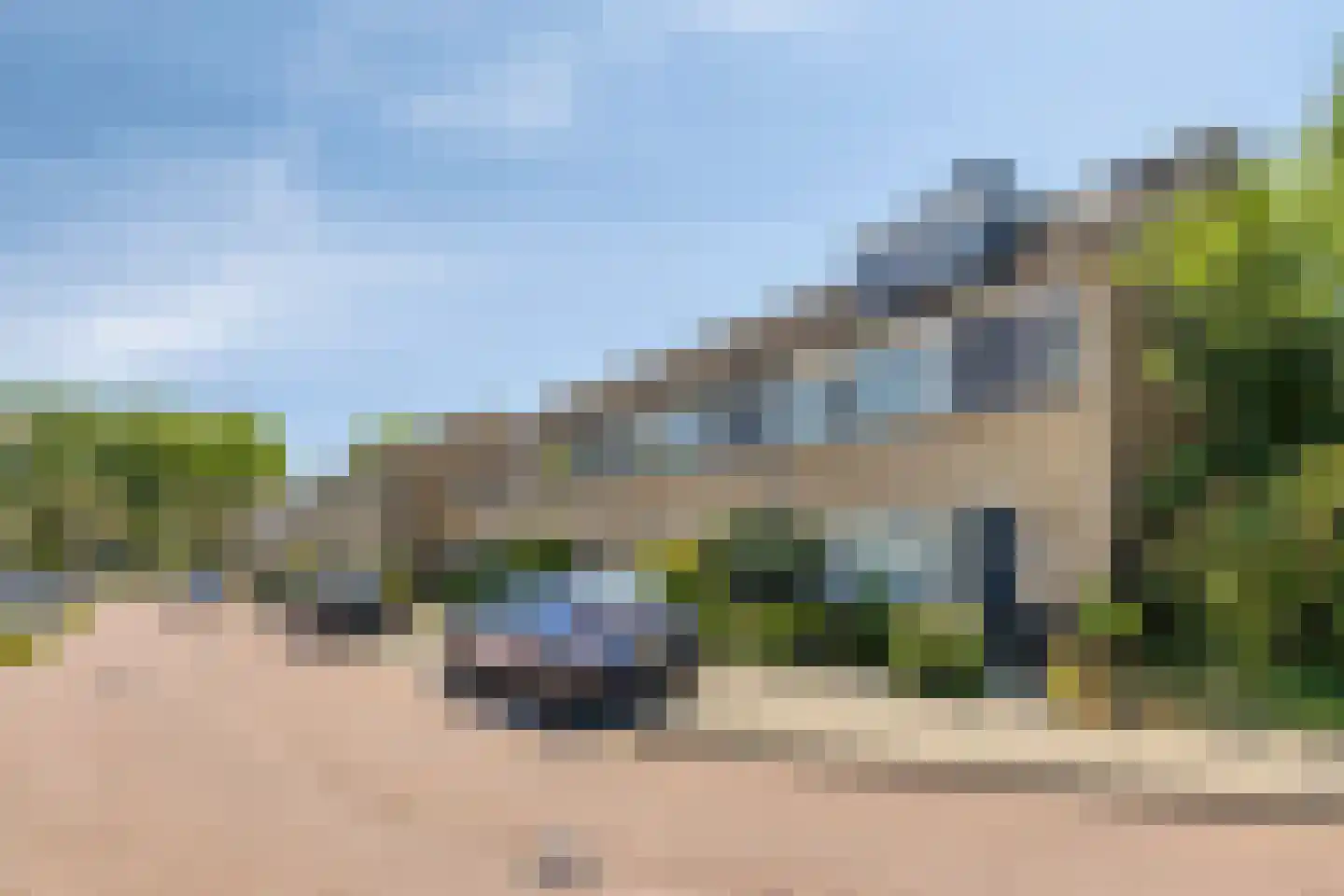 Van Goghlaan 12 Woudenberg thumbnail 50