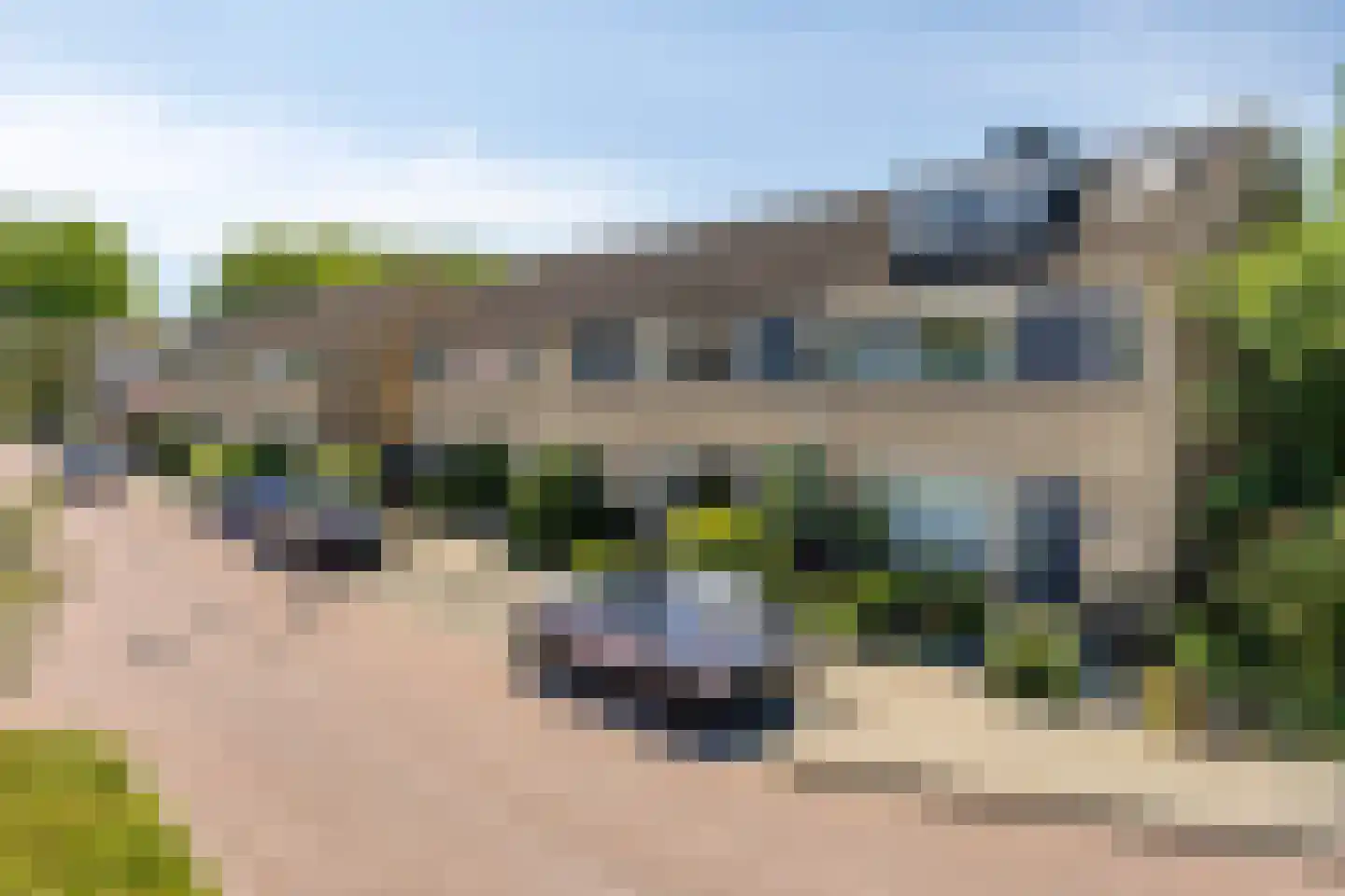 Van Goghlaan 12 Woudenberg thumbnail 51