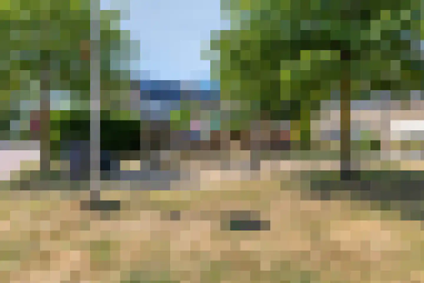 Van Goghlaan 12 Woudenberg thumbnail 52