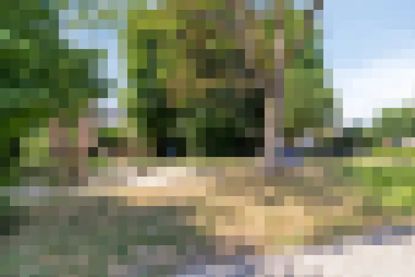 Van Goghlaan 12 Woudenberg thumbnail 55