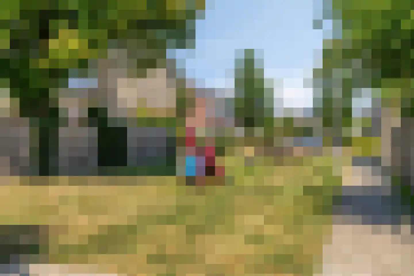 Van Goghlaan 12 Woudenberg thumbnail 56