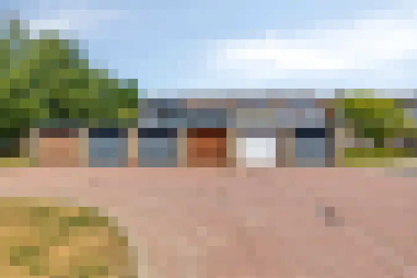 Van Goghlaan 12 Woudenberg thumbnail 57