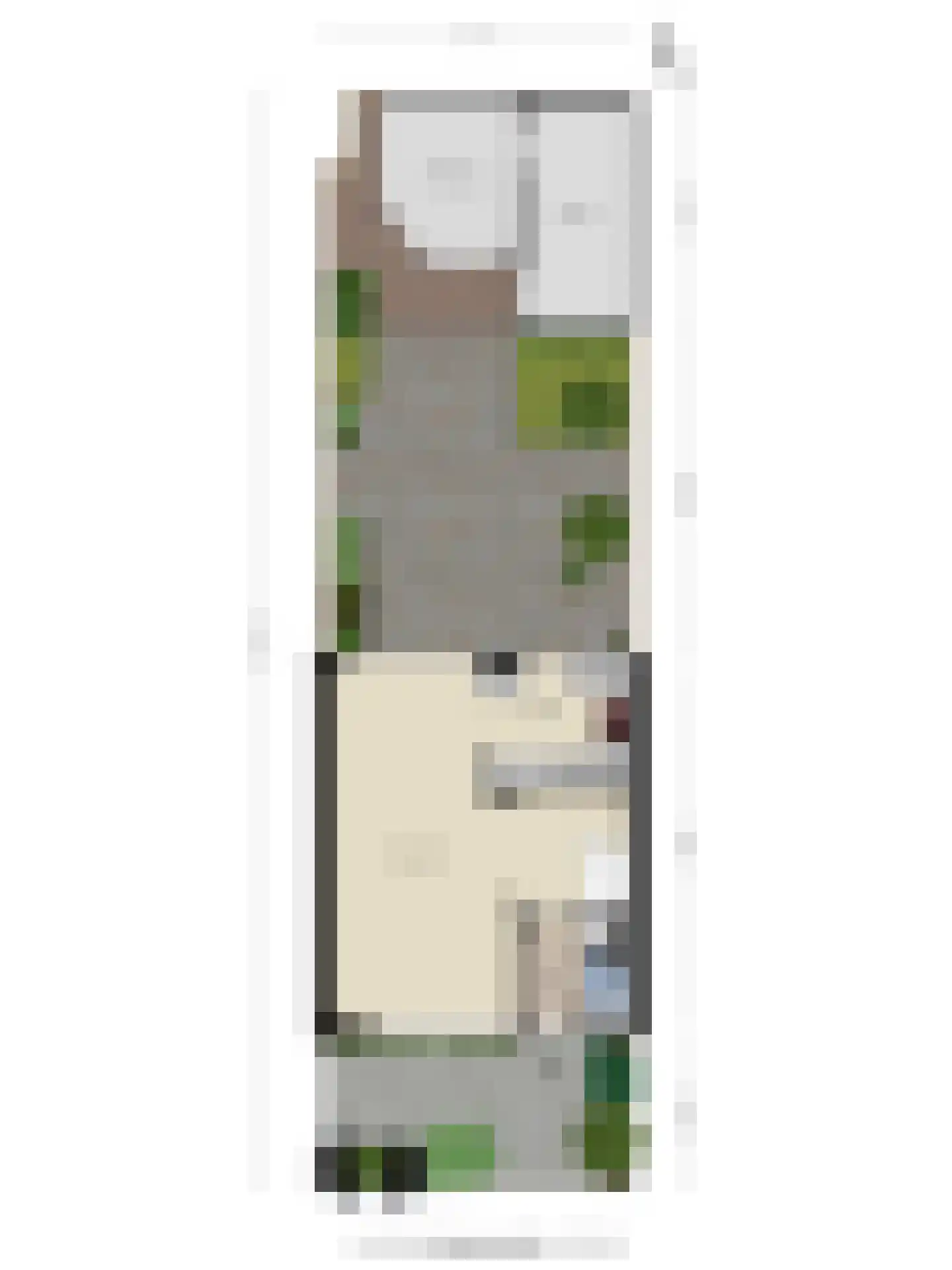 Van Goghlaan 12 Woudenberg thumbnail 58