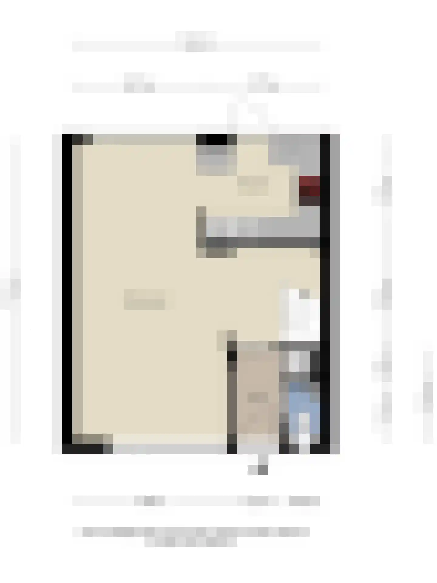 Van Goghlaan 12 Woudenberg thumbnail 59