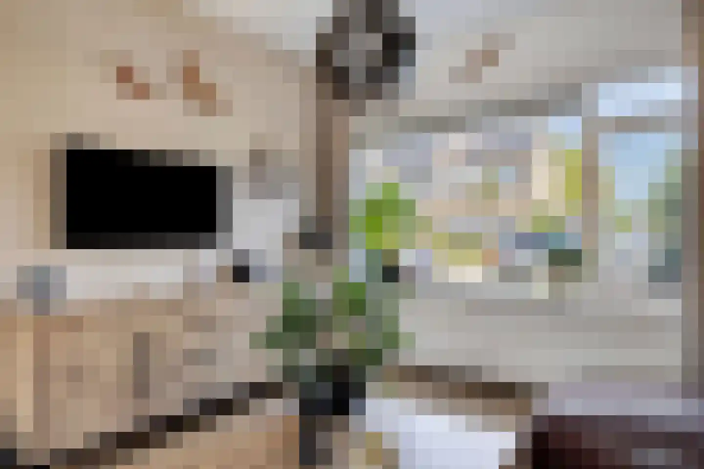 Van Goghlaan 12 Woudenberg thumbnail 6