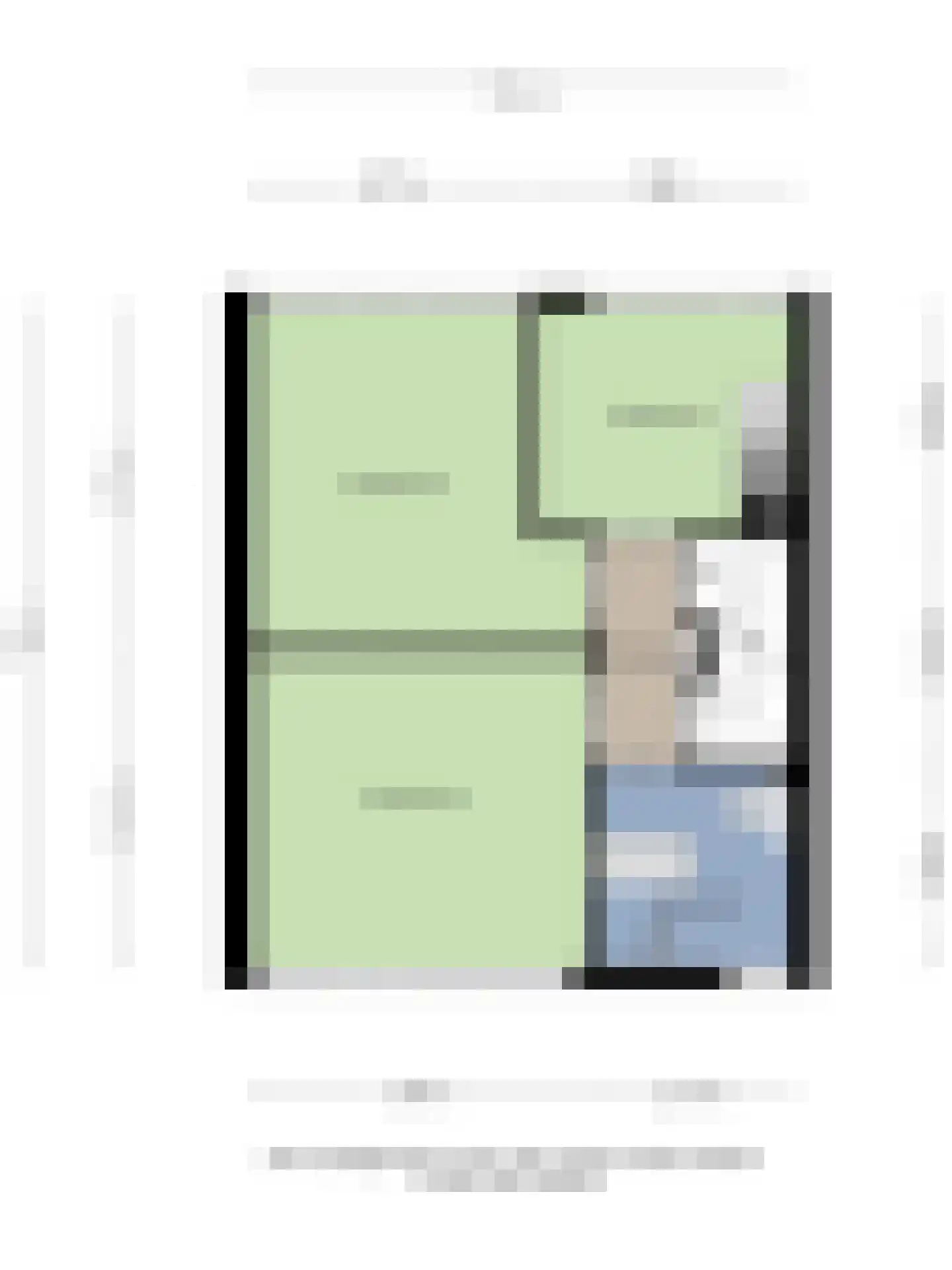 Van Goghlaan 12 Woudenberg thumbnail 60