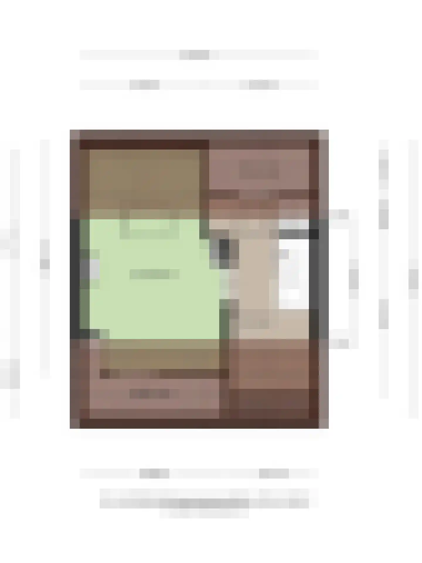 Van Goghlaan 12 Woudenberg thumbnail 61