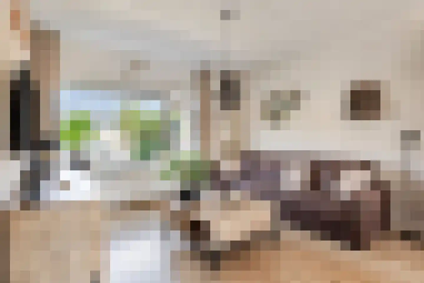 Van Goghlaan 12 Woudenberg thumbnail 8