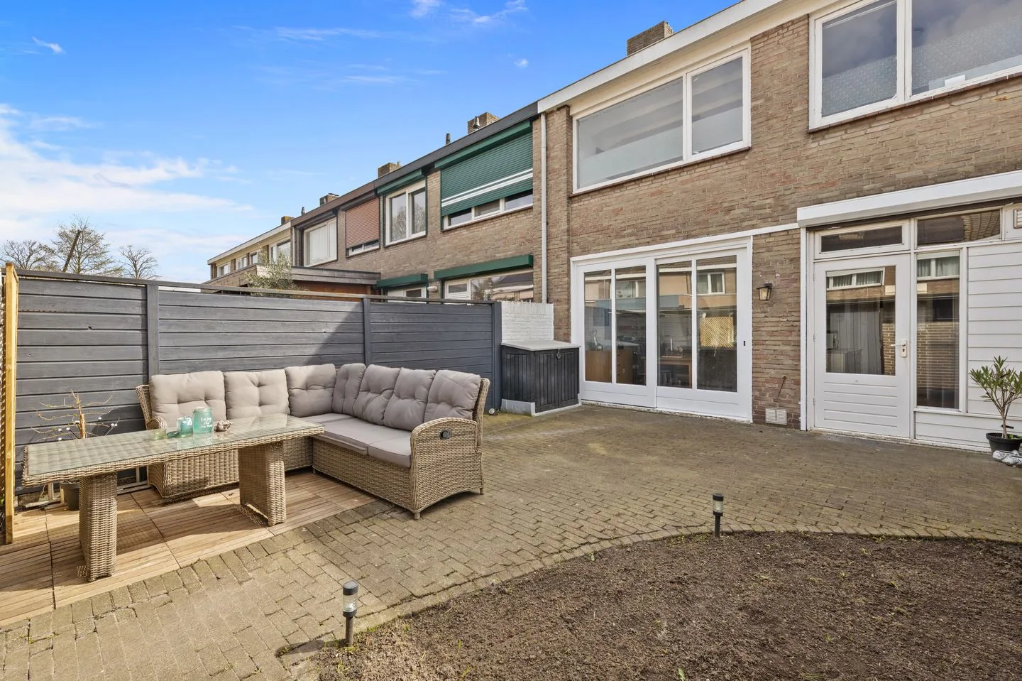 Van Goghlaan 144 Roosendaal thumbnail 37