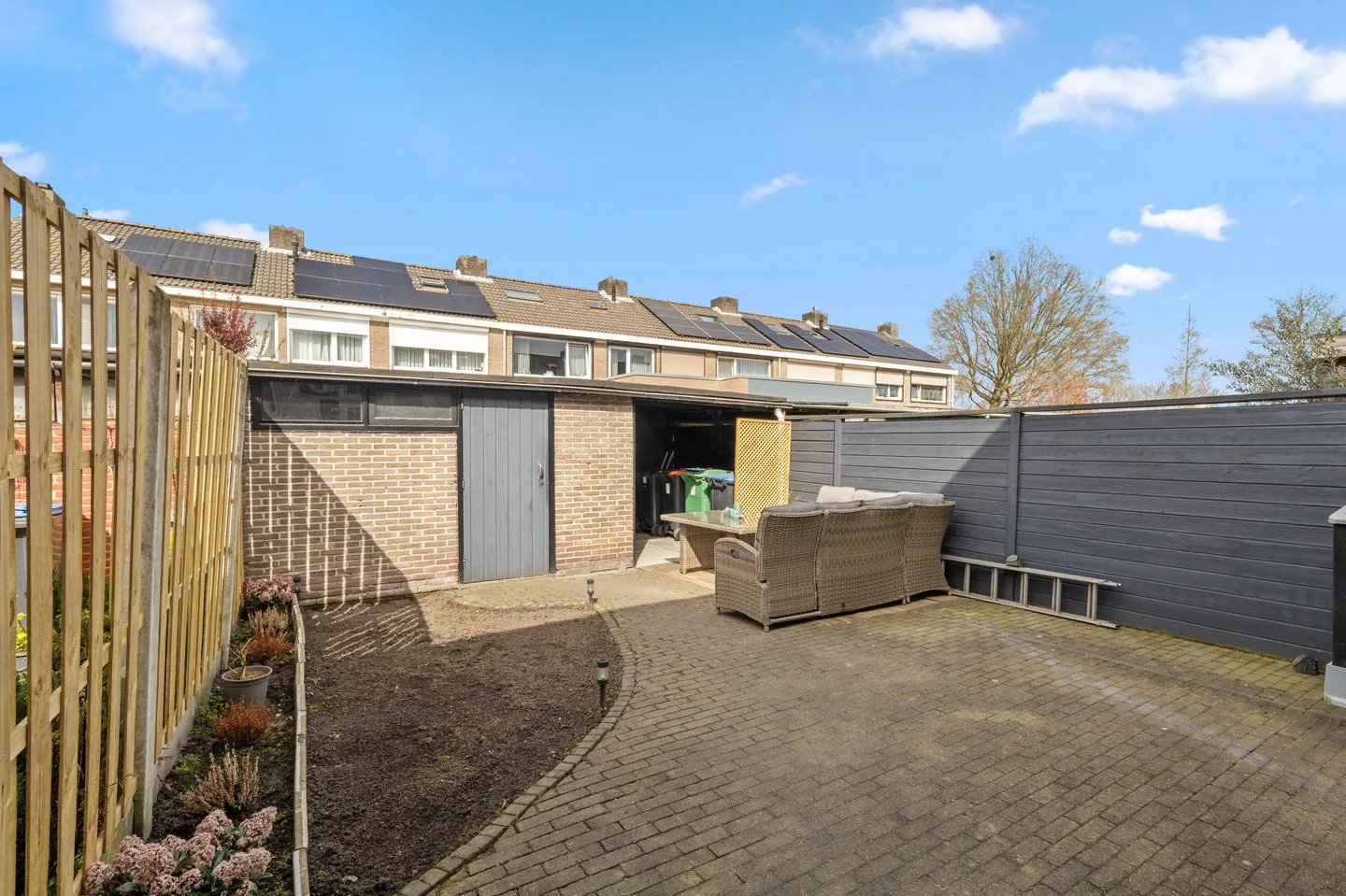 Van Goghlaan 144 Roosendaal thumbnail 40