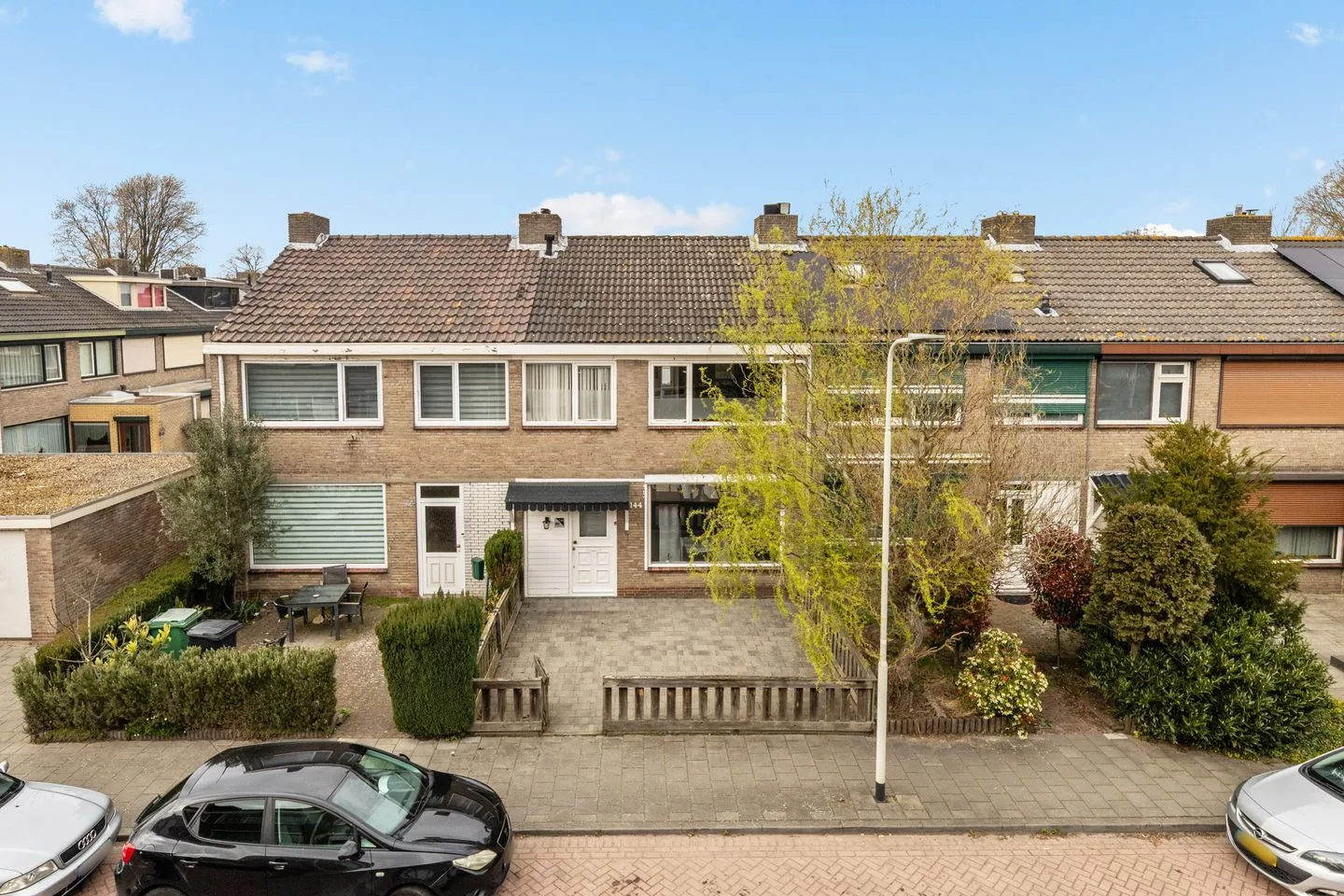 Van Goghlaan 144 Roosendaal thumbnail 42