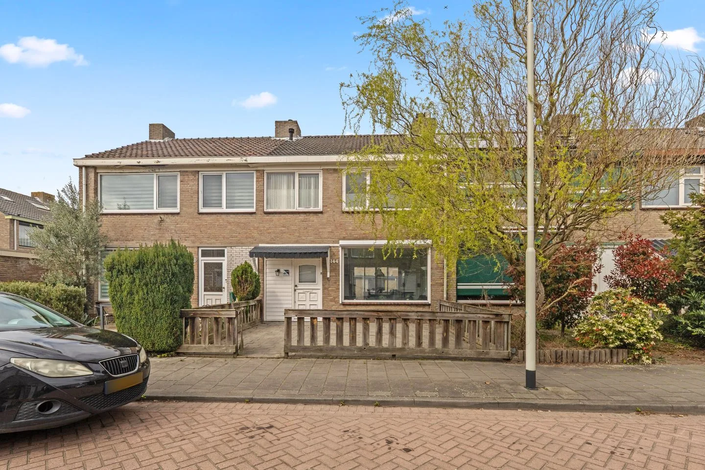 Van Goghlaan 144 Roosendaal thumbnail 43