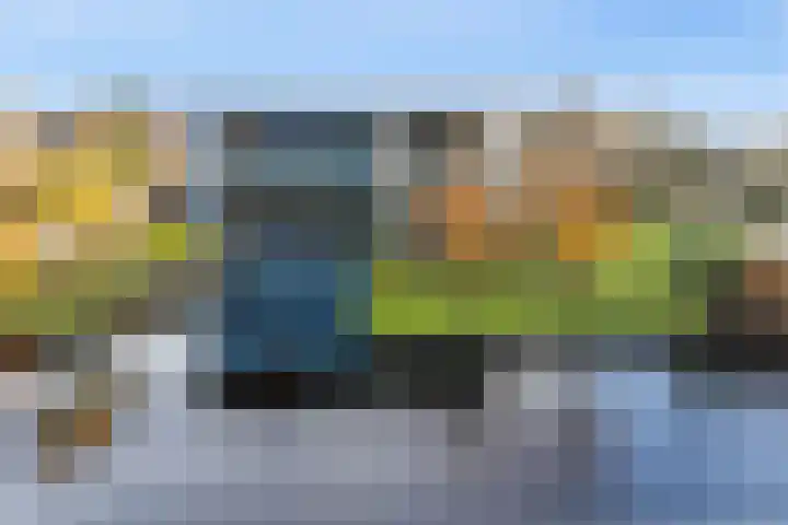 Van Goghlaan 15 Veendam