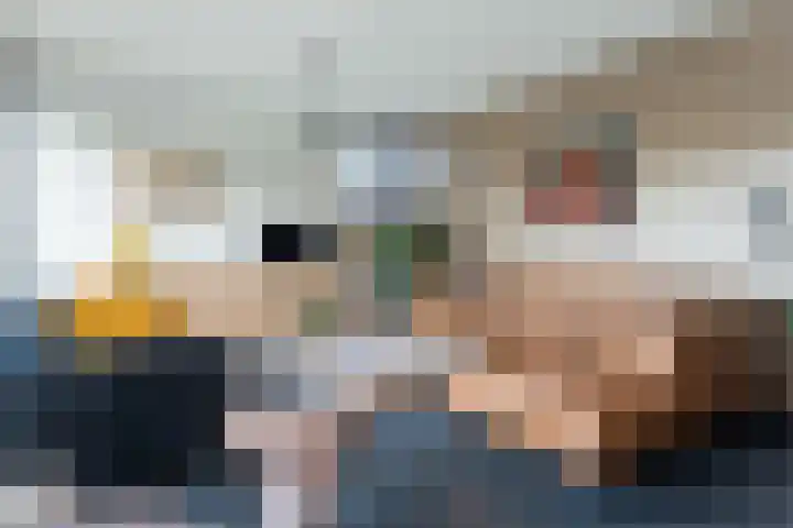 Van Goghlaan 15 Veendam thumbnail 10