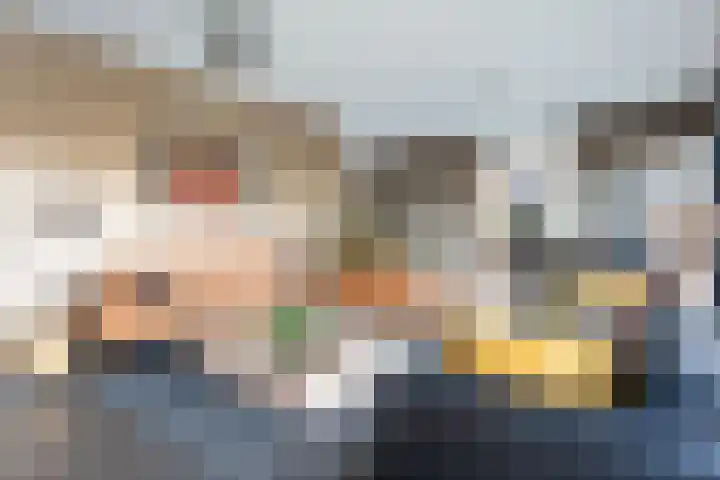 Van Goghlaan 15 Veendam thumbnail 11