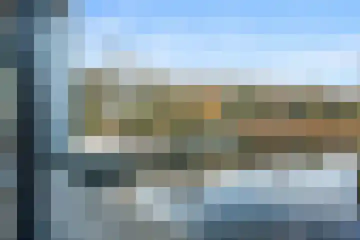 Van Goghlaan 15 Veendam thumbnail 12