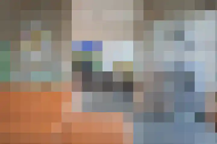 Van Goghlaan 15 Veendam thumbnail 14