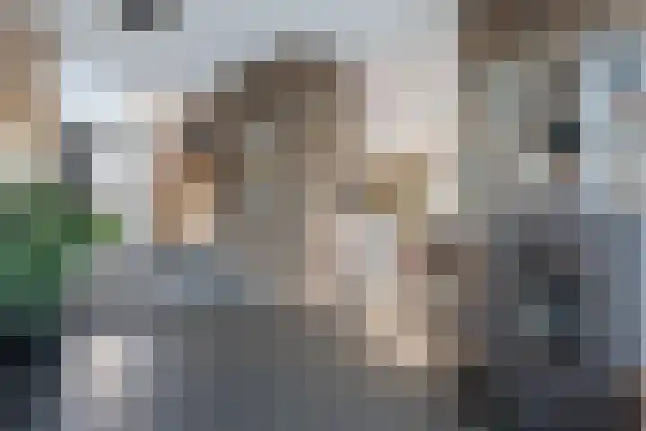 Van Goghlaan 15 Veendam thumbnail 15