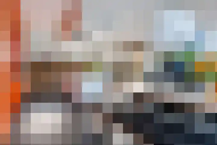 Van Goghlaan 15 Veendam thumbnail 16