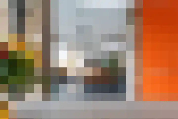 Van Goghlaan 15 Veendam thumbnail 17
