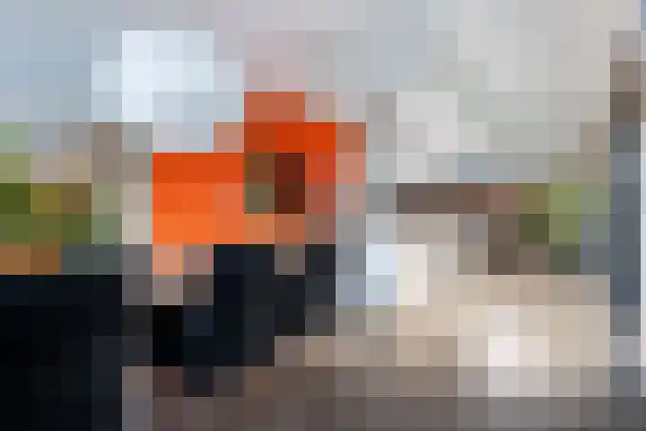 Van Goghlaan 15 Veendam thumbnail 18