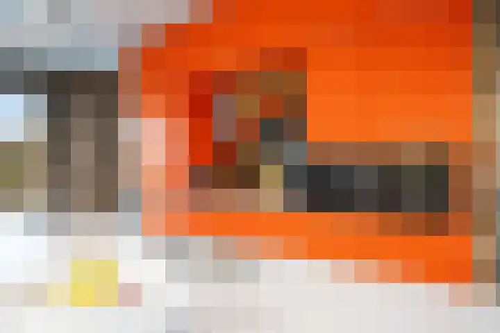 Van Goghlaan 15 Veendam thumbnail 20