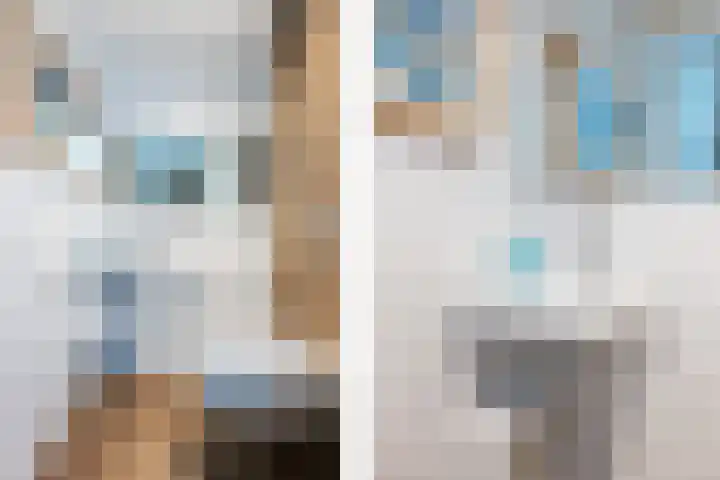 Van Goghlaan 15 Veendam thumbnail 21