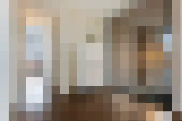 Van Goghlaan 15 Veendam thumbnail 22