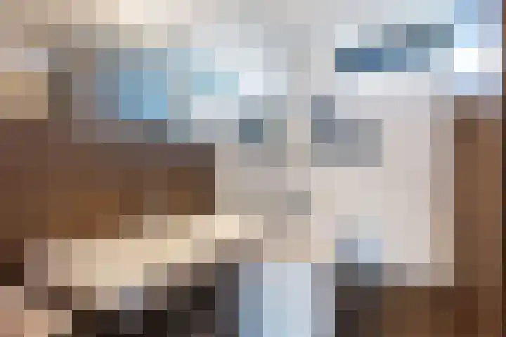 Van Goghlaan 15 Veendam thumbnail 23